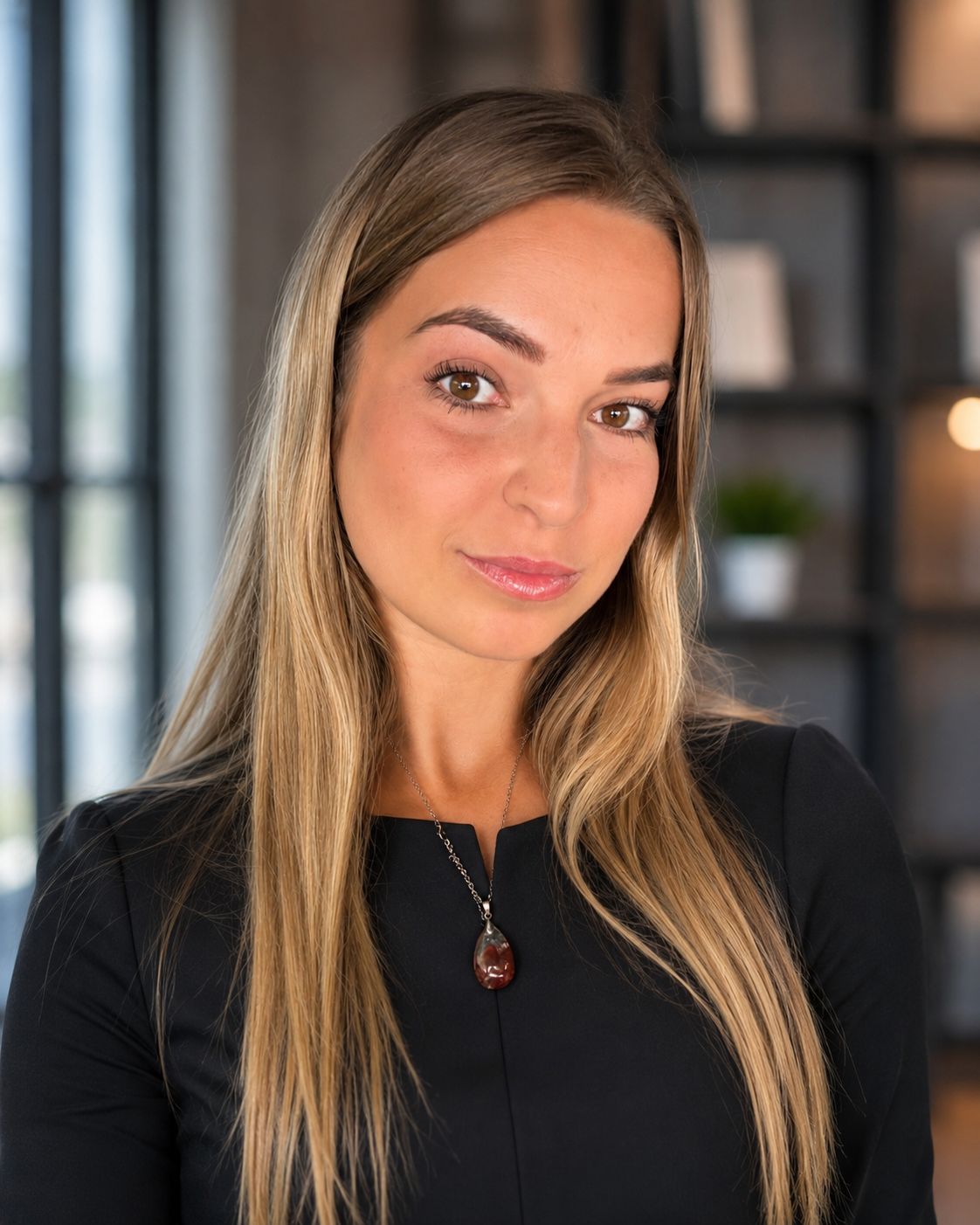 Mélany Candelaria Correa Martín
